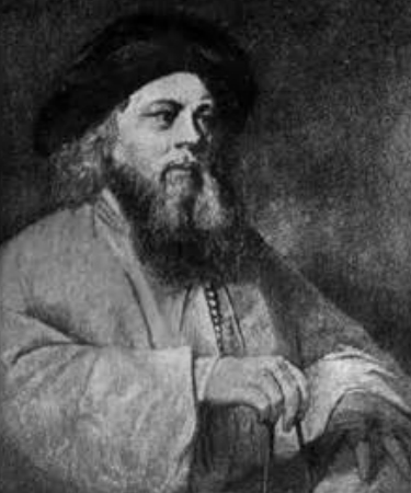 baal_shem_tov